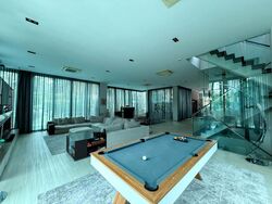 Ocean Drive (D4), Detached #460786781